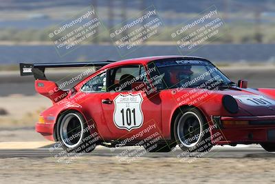 media/Dec-13-2025-PCA San Diego (Sat) [[71f2fcee4c]]/4-Yellow Group/Session 1 (Turn 14)/